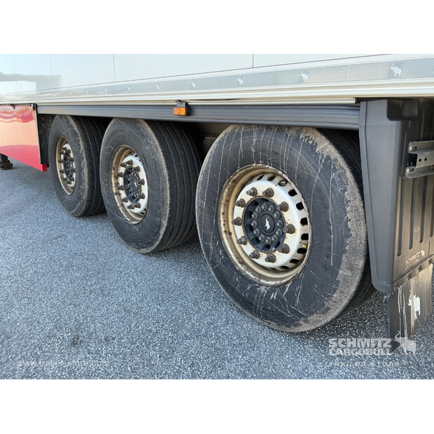 2020 شميتز كارجوبول OTHERS-46911863