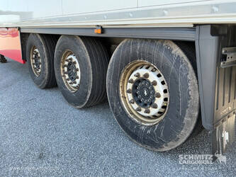 2020-schmitz-cargobull-others-1449133-46911863