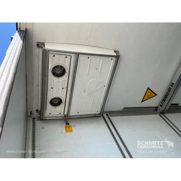 2020 شميتز كارجوبول OTHERS-46911864