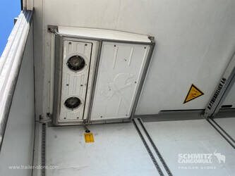 2020-schmitz-cargobull-others-1449133-46911864