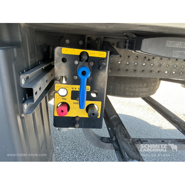 2020 شميتز كارجوبول OTHERS-46911865