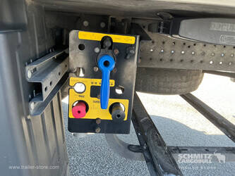 2020-schmitz-cargobull-others-1449133-46911865