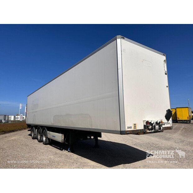 2011 كرون OTHERS-46911866