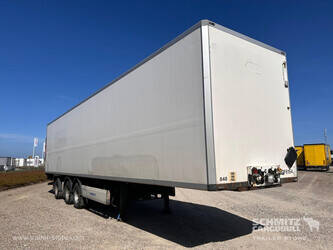 صورة ل مقطورات 2011 كرون OTHERS للبيع في الدّنمارك