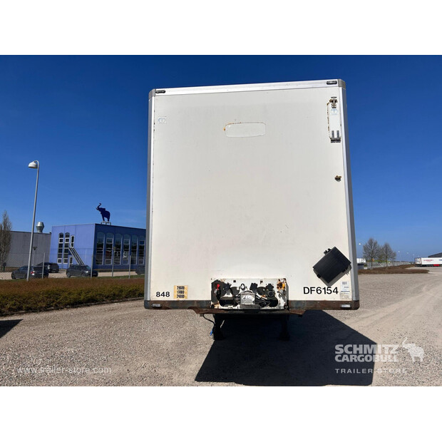 2011 كرون OTHERS-46911867