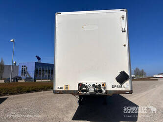 2011-krone-others-1449134-46911867