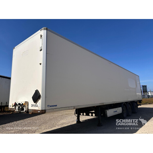 2011 كرون OTHERS-46911868