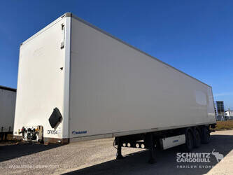 2011-krone-others-1449134-46911868