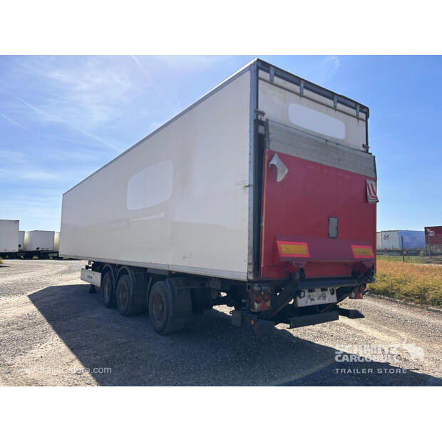 2011 كرون OTHERS-46911869