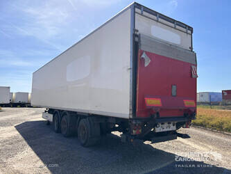 2011-krone-others-1449134-46911869