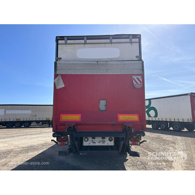 2011 كرون OTHERS-46911870