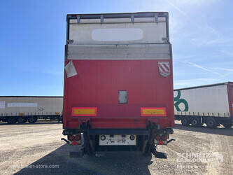 2011-krone-others-1449134-46911870