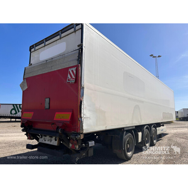 2011 كرون OTHERS-46911871