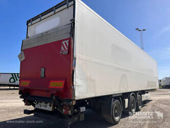 2011-krone-others-1449134-46911871