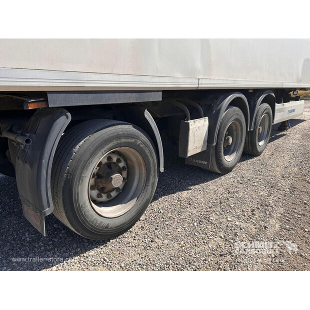 2011 كرون OTHERS-46911872