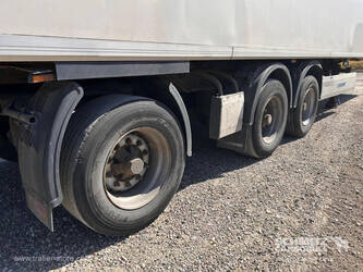 2011-krone-others-1449134-46911872