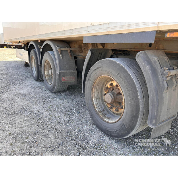 2011 كرون OTHERS-46911873