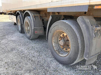 2011-krone-others-1449134-46911873