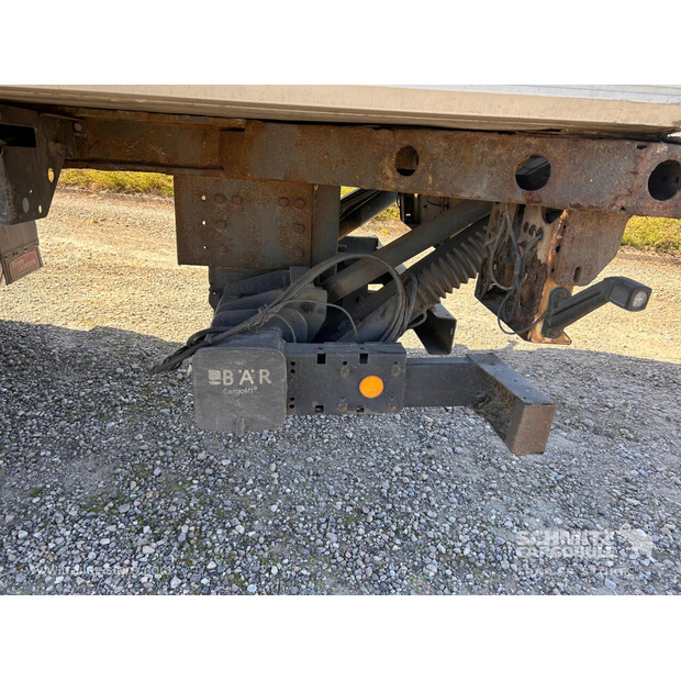 2011 كرون OTHERS-46911874