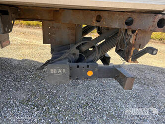 2011-krone-others-1449134-46911874