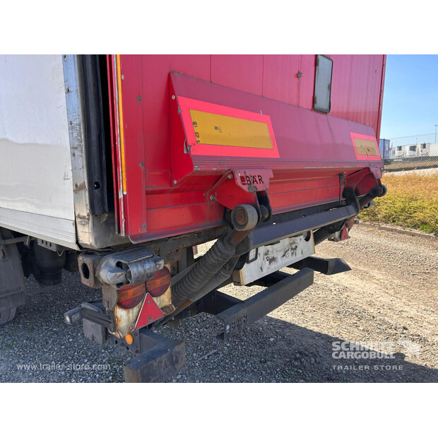 2011 كرون OTHERS-46911875