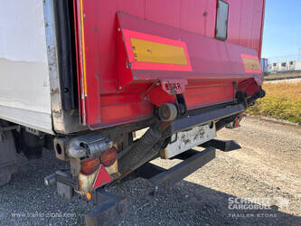 2011-krone-others-1449134-46911875