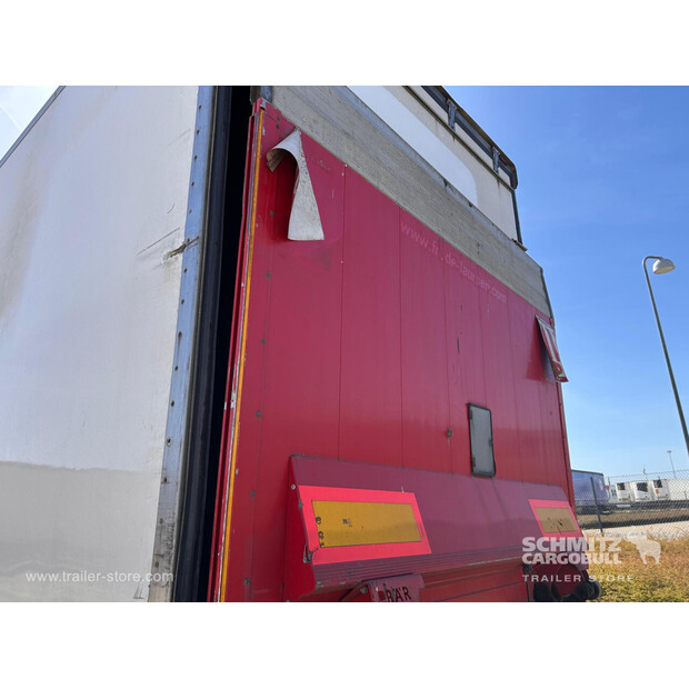 2011 كرون OTHERS-46911876