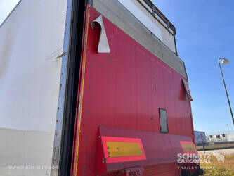 2011-krone-others-1449134-46911876