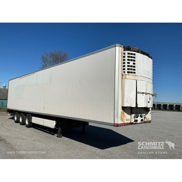 2009 كرون OTHERS-46911878