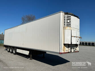 صورة ل مقطورات 2009 كرون OTHERS للبيع في الدّنمارك