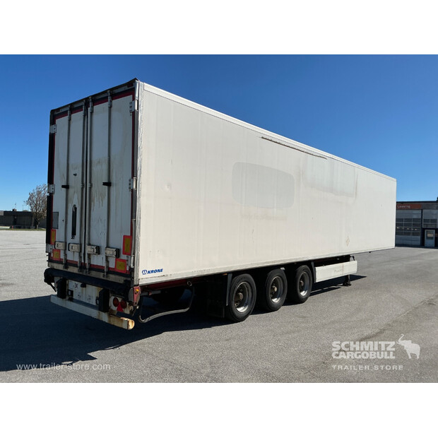 2009 كرون OTHERS-46911879