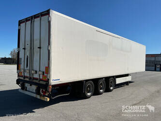 2009-krone-others-1449135-46911879