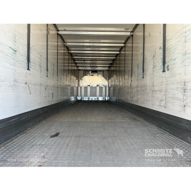 2009 كرون OTHERS-46911880