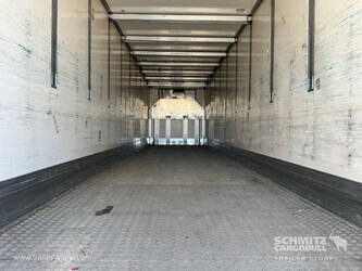 2009-krone-others-1449135-46911880