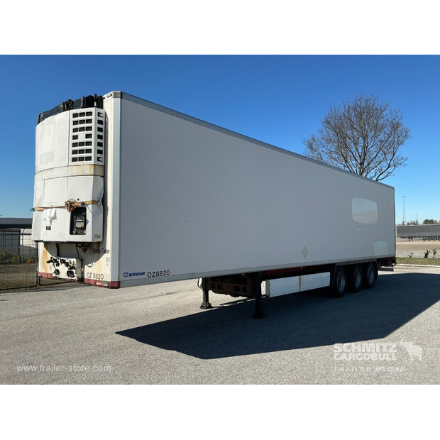 2009 كرون OTHERS-46911881