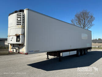 2009-krone-others-1449135-46911881