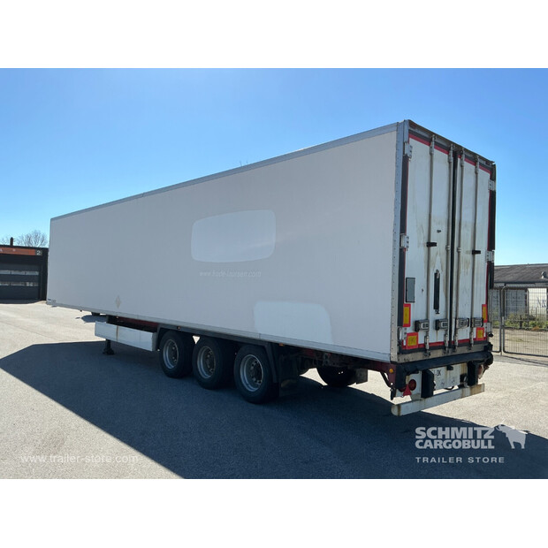 2009 كرون OTHERS-46911882