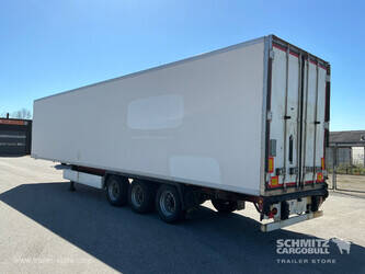 2009-krone-others-1449135-46911882