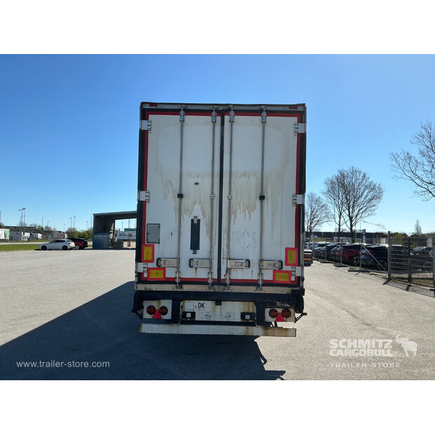 2009 كرون OTHERS-46911883