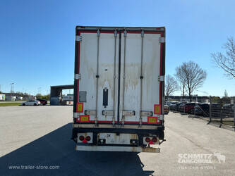 2009-krone-others-1449135-46911883