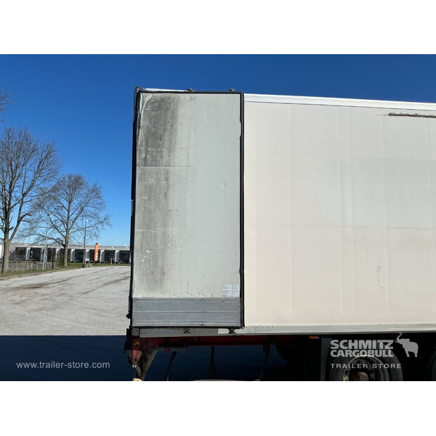 2009 كرون OTHERS-46911884