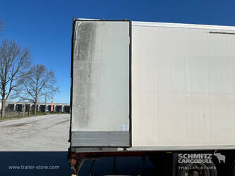 2009-krone-others-1449135-46911884