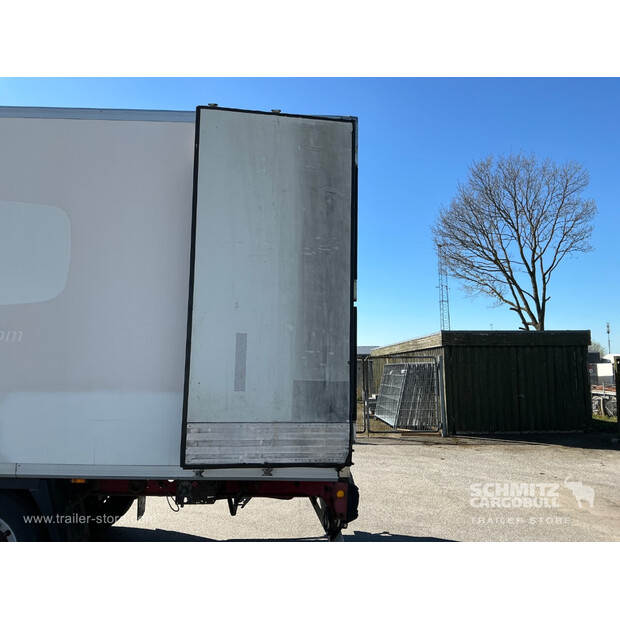 2009 كرون OTHERS-46911885