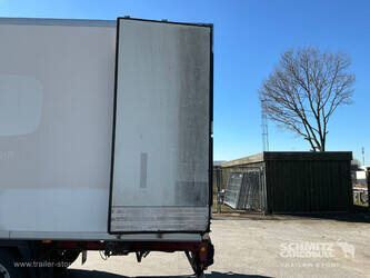 2009-krone-others-1449135-46911885