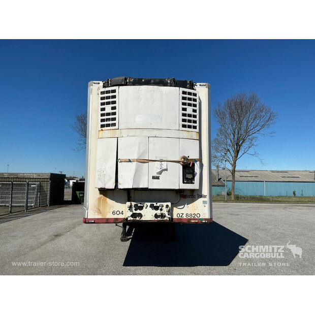 2009 كرون OTHERS-46911886