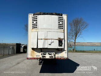 2009-krone-others-1449135-46911886