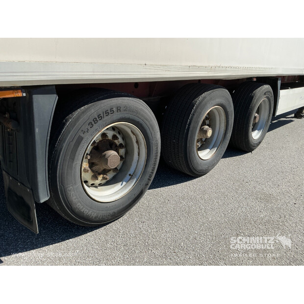 2009 كرون OTHERS-46911887