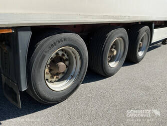 2009-krone-others-1449135-46911887