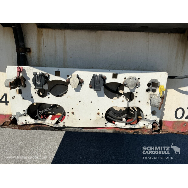 2009 كرون OTHERS-46911888