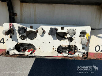 2009-krone-others-1449135-46911888